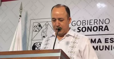 Jorge Iv�n de la Rosa