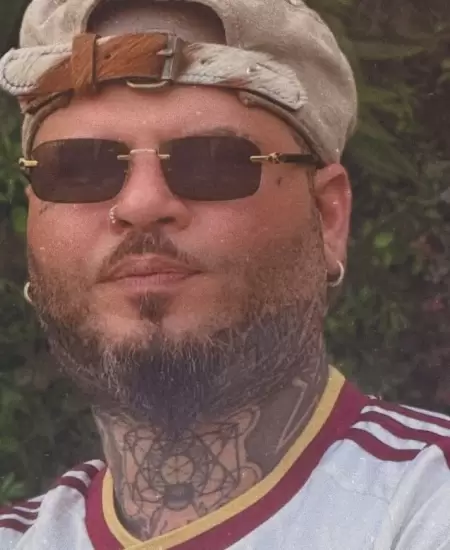 Farruko