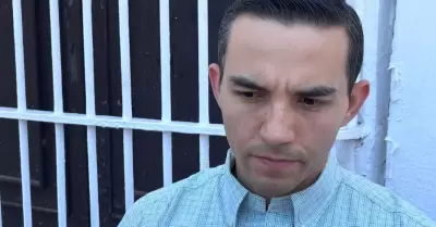 Juan Manuel Gonz�lez Alvarado