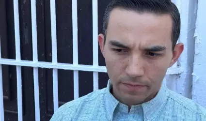 Juan Manuel Gonz�lez Alvarado
