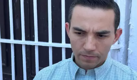 Juan Manuel Gonz�lez Alvarado
