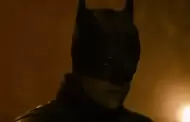 Retrasan estreno de "The Batman 2"