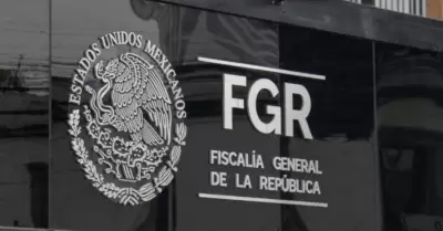 FGR