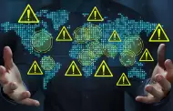 ESET lanza su informe de amenazas del primer semestre de 2026: La IA aumenta la eficiencia de los ciberatacantes