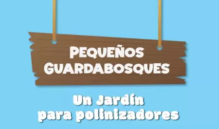La Sauceda