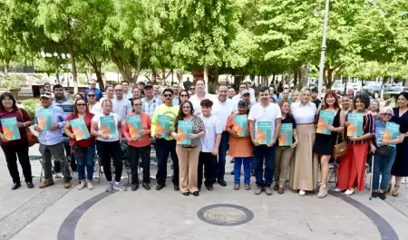 Hermosillo