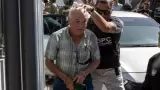 Ernesto Ruffo formaba parte de una red "colosal" de huachicol, se�ala Godoy.