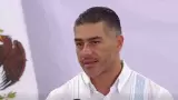 Omar Garc�a Harfuch