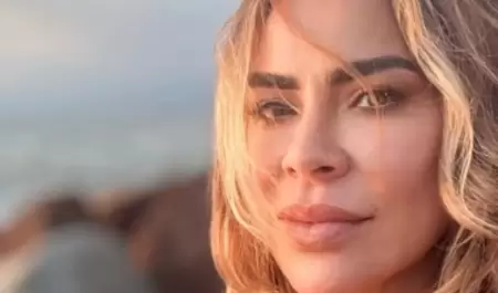 Ayl�n Mujica