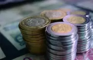 M�xico necesita m�s inversi�n para crecer: BlackRock