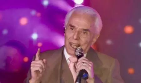 Enrique Guzm�n