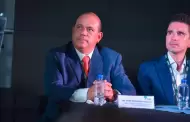 Index Zona Costa BC promueve el impulso de la proveedur�a y la competitividad de la industria regional