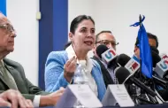 Justicia s�, pero con imparcialidad, transparencia y pleno respeto al estado de derecho: Coparmex Tijuana sobre caso Ruffo Appel