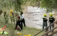 Lluvias dejan saldo fatal en Caborca y regi�n fronteriza de Nogales
