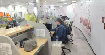 Registro Civil