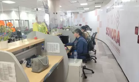 Registro Civil
