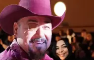 Hijo del cantante Arnulfo Jr. es vinculado con el feminicidio de Pamela Yahaira
