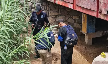 Nogales
