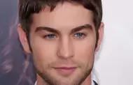 �Qu� fue de Chace Crawford, actor de Gossip Girl?