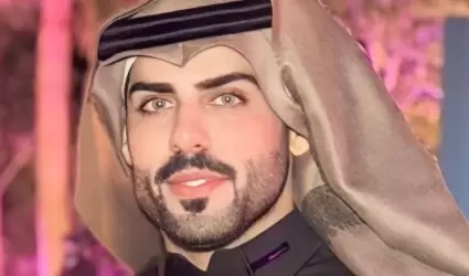 Masad Altamimi