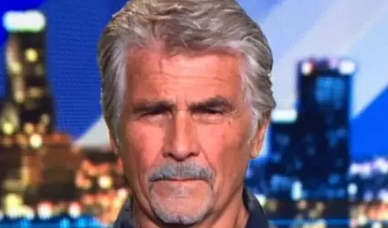 James Brolin