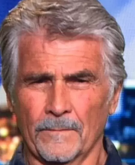 James Brolin