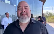 Impulsan nuevo programa para reforzar penales en Sonora