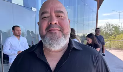 Elliott Romero.