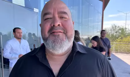 Elliott Romero.