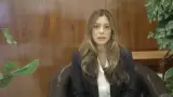 V�ronica Ruffo