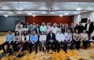 Llaman en Baja California a fortalecer cumplimiento y proveedur�a nacional ante revisi�n del T-MEC