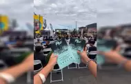 El 14 festival "�pera frente al mar": Una semana de canto l�rico de acceso gratuito en Playas de Rosarito y Tijuana