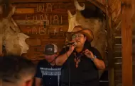 Wa Kumiai Tabita: cuatro generaciones que preservan la identidad gastron�mica de Baja California