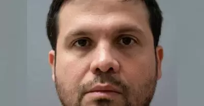 El Chapito