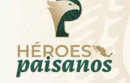 �Paisano, que no te detengan! Recuerda estos documentos al cruzar a M�xico