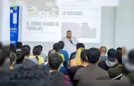 Estudiantes de Ingenier�a Industrial de CESUN Universidad fortalecen su formaci�n con metodolog�as japonesas de manufactura esbelta