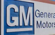 General Motors alcanza utilidad neta de 1.3 mil mdd