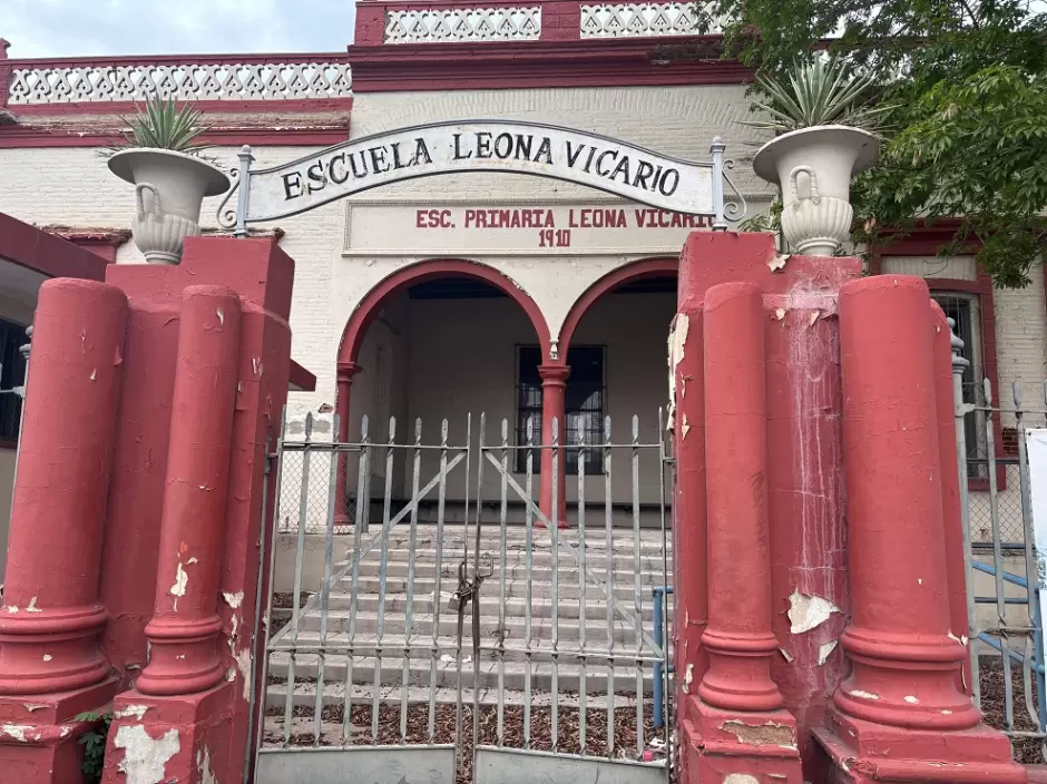 Hermosillo