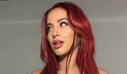 Flor Vigna