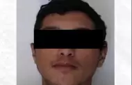 Dan 25 a�os de c�rcel a homicida en Ciudad Obreg�n