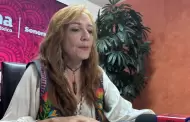 Morena descarta debates entre aspirantes a la Coordinaci�n para la Defensa de la 4T en Sonora