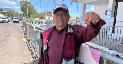Carlos Manuel Soto Hern�ndez