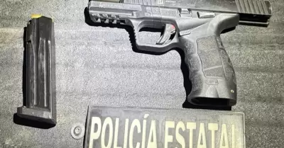Arma