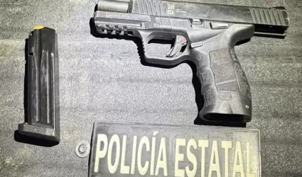 Arma