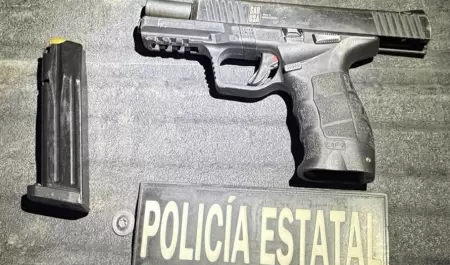 Arma
