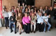 Salud y vivienda, prioridades para los bajacalifornianos: Eva Moreno