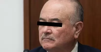 Ernesto Ruffo