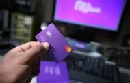 Nu se convierte en banco en M�xico; as� ser� la transici�n de sus servicios