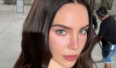 Belinda