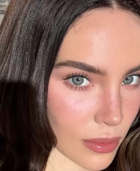 Belinda